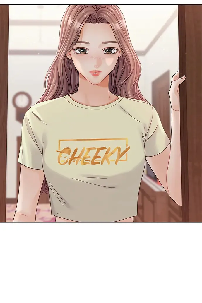 第86话 第92页