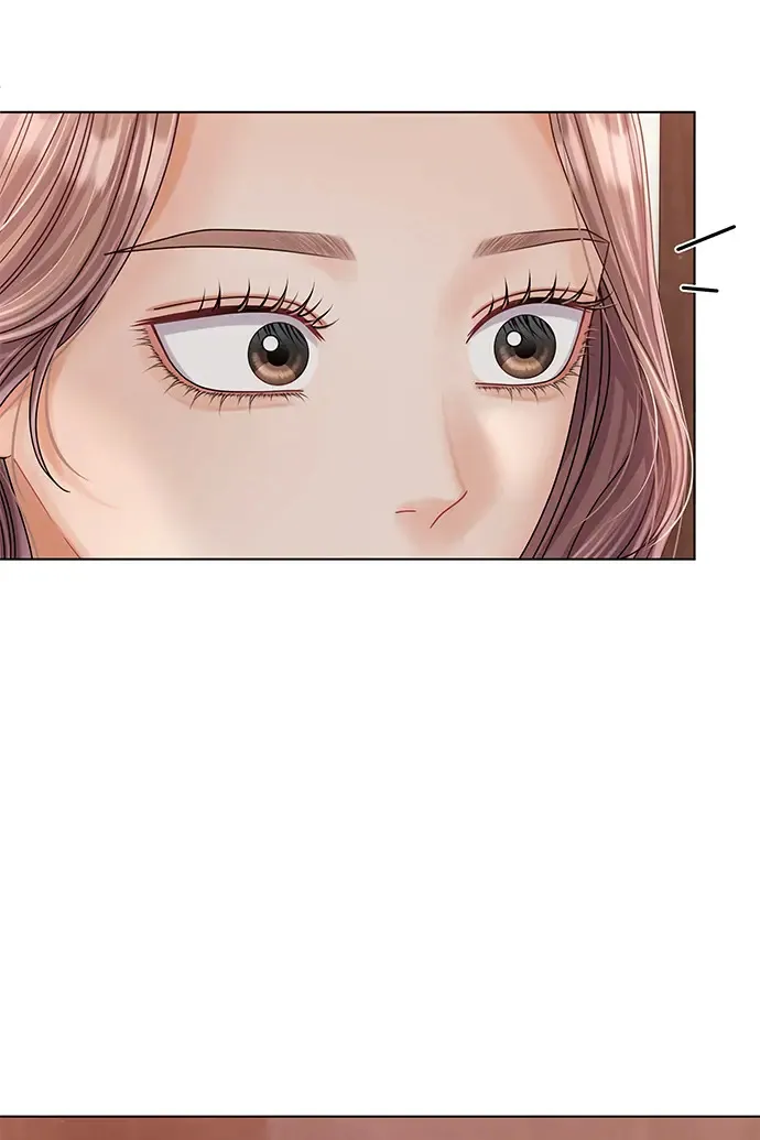 第86话 第93页