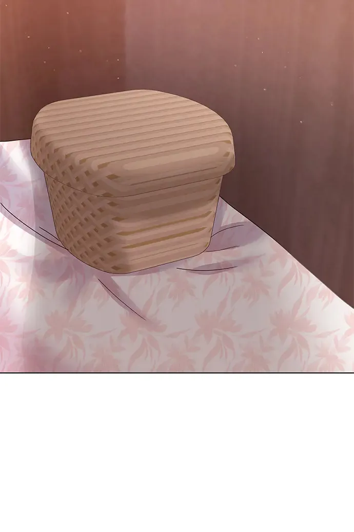 第86话 第94页