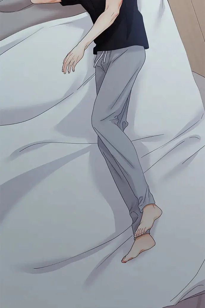 第86话 第102页