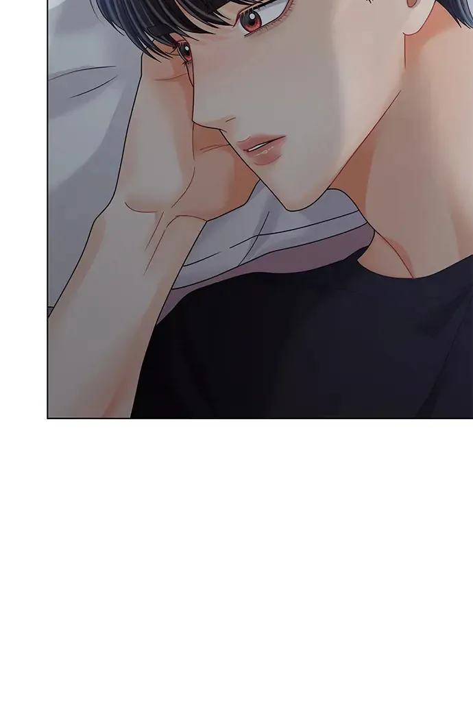 第86话 第104页