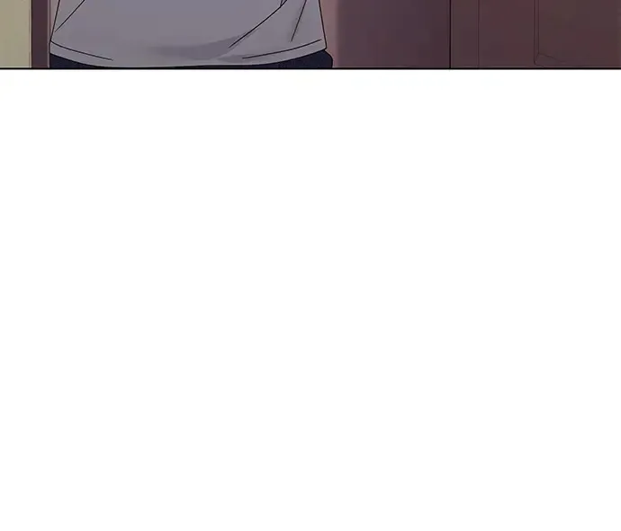 第86话 第106页