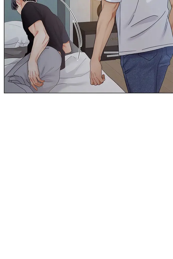 第86话 第108页