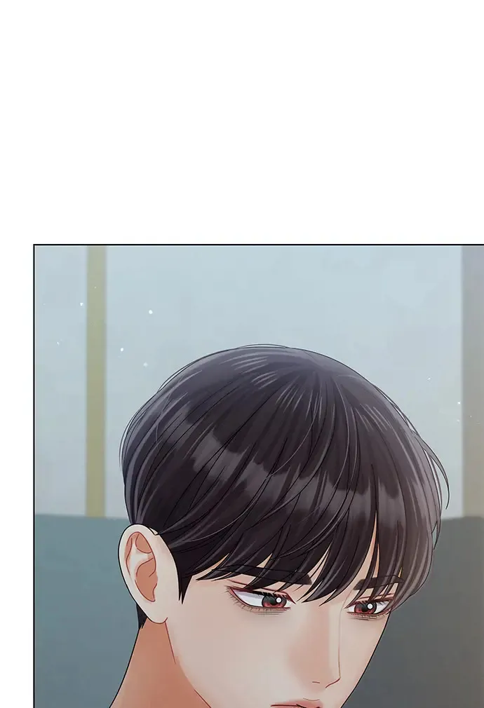 第86话 第110页