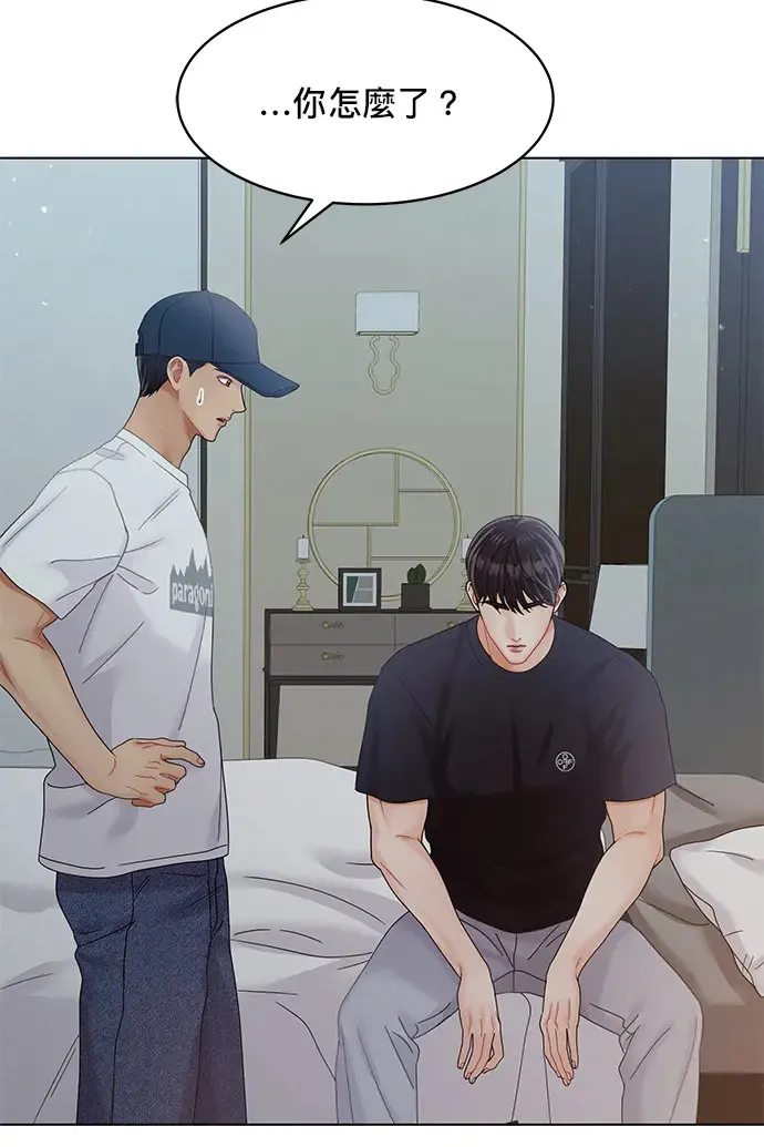 第86话 第112页