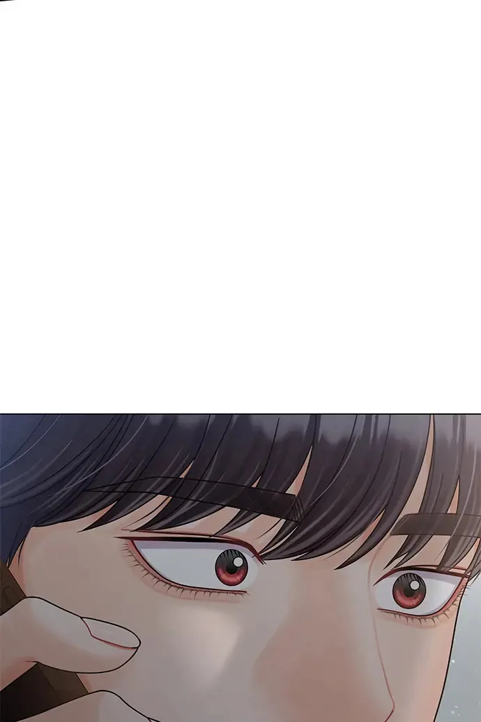 第86话 第122页