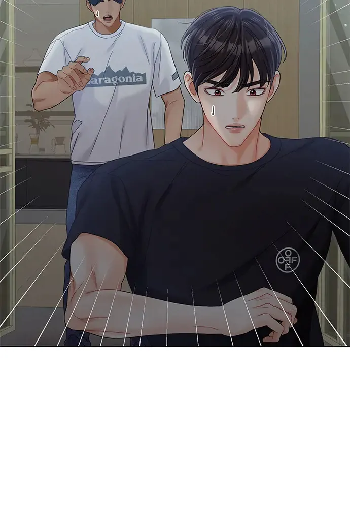 第86话 第126页