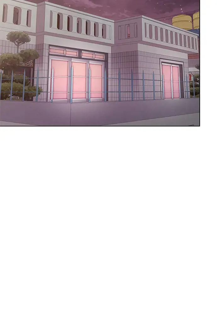 第86话 第130页