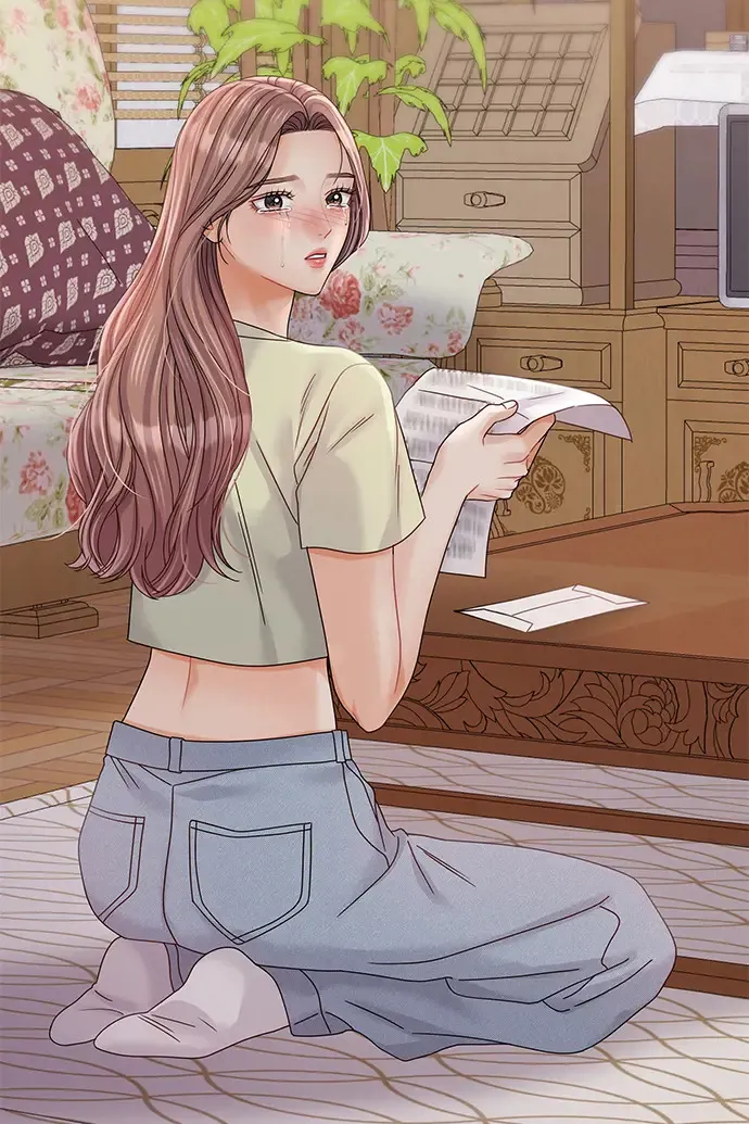 第86话 第133页