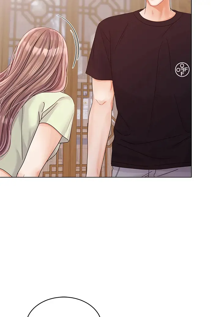 第86话 第135页