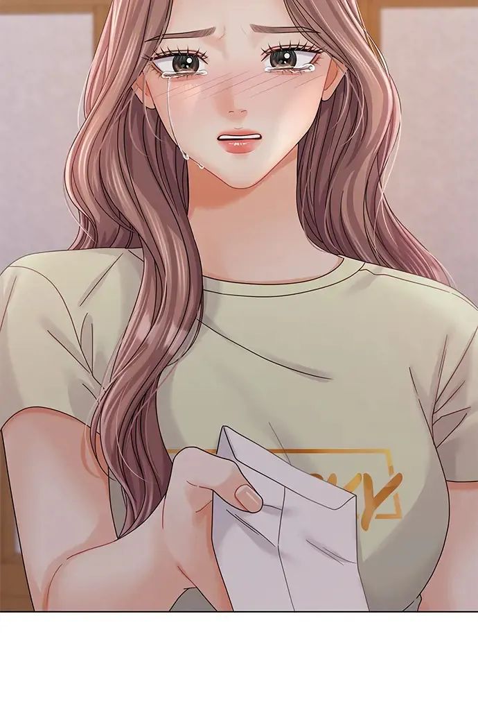 第86话 第140页