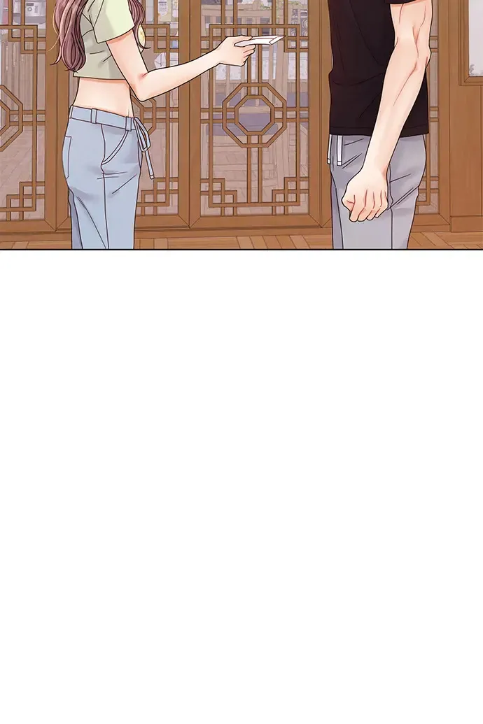 第86话 第145页