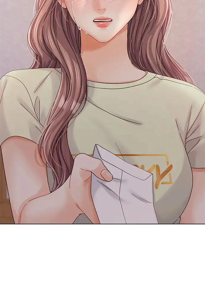 第87话 第4页