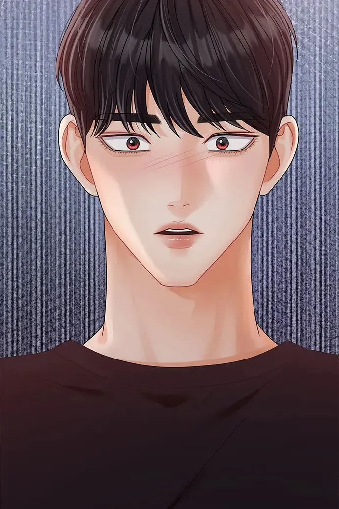 第87话 第6页