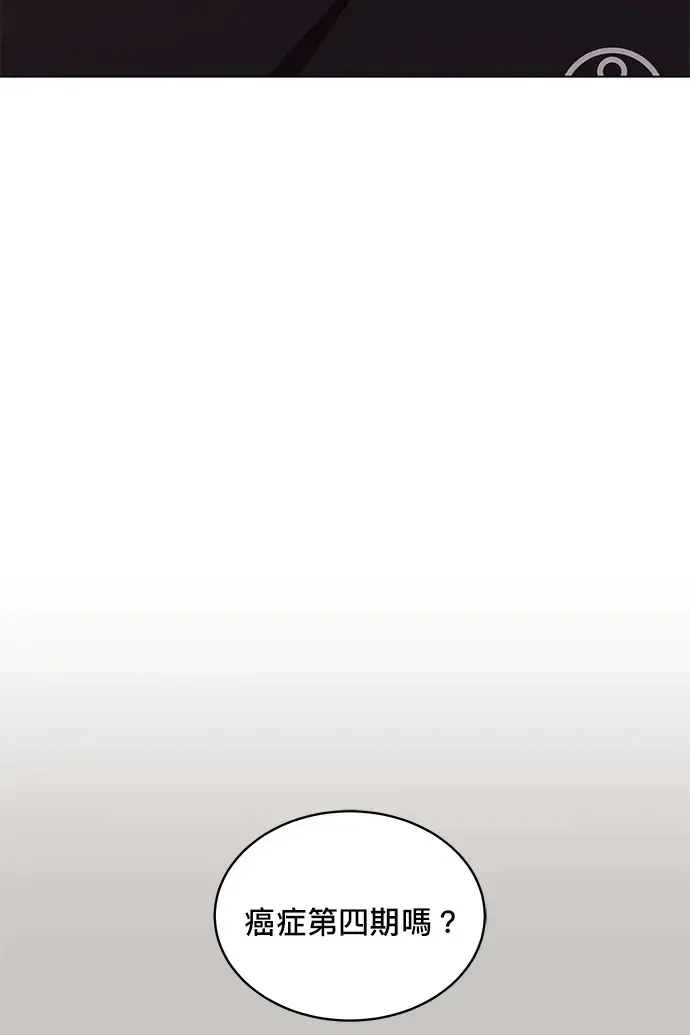 第87话 第7页