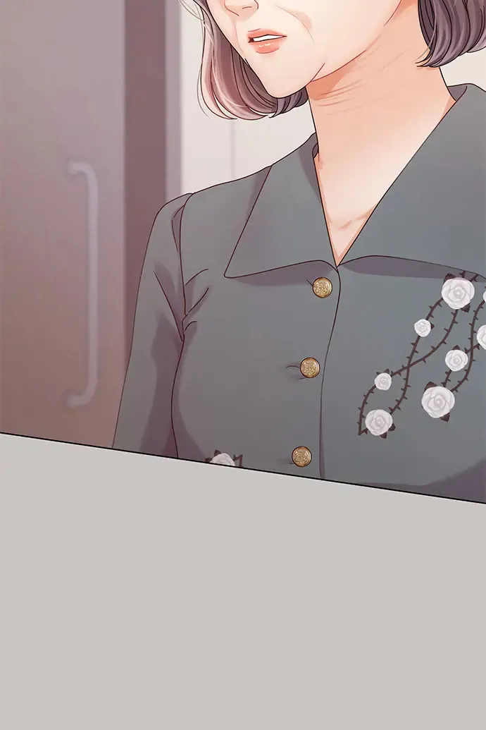 第87话 第12页