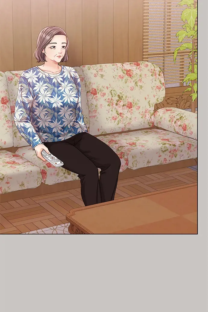 第87话 第15页