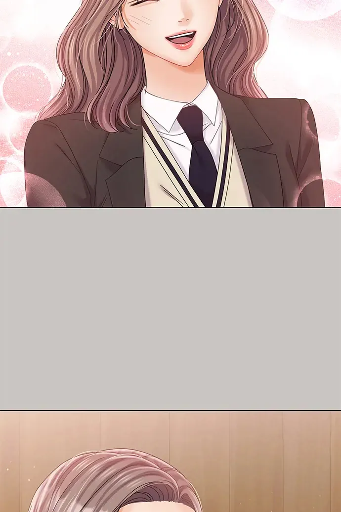 第87话 第18页