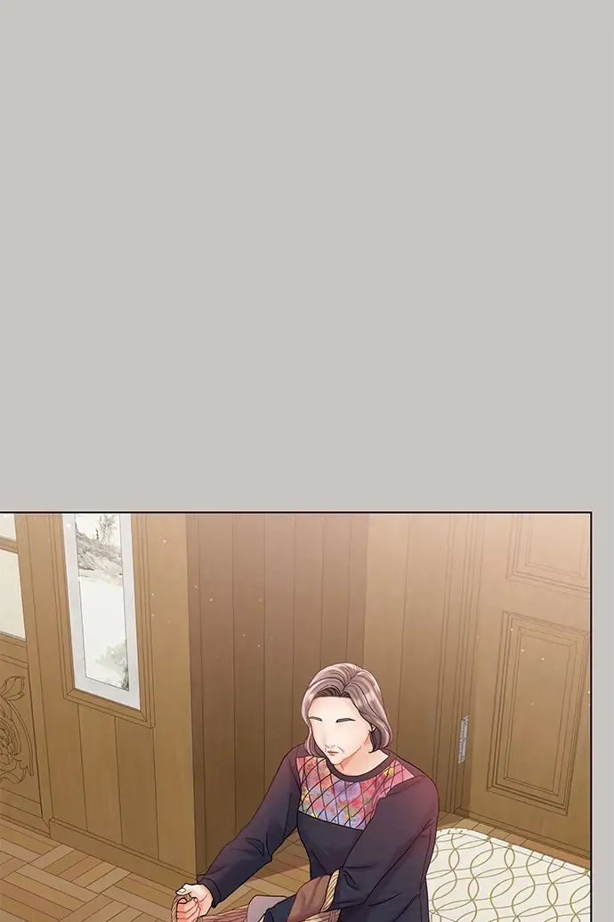 第87话 第31页