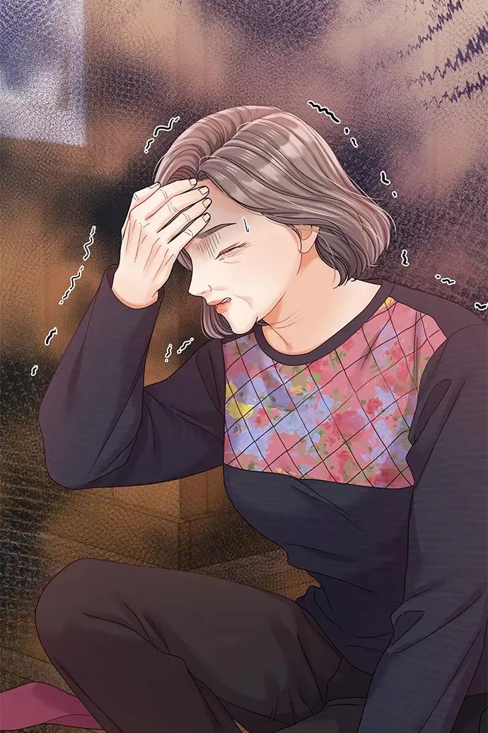 第87话 第35页