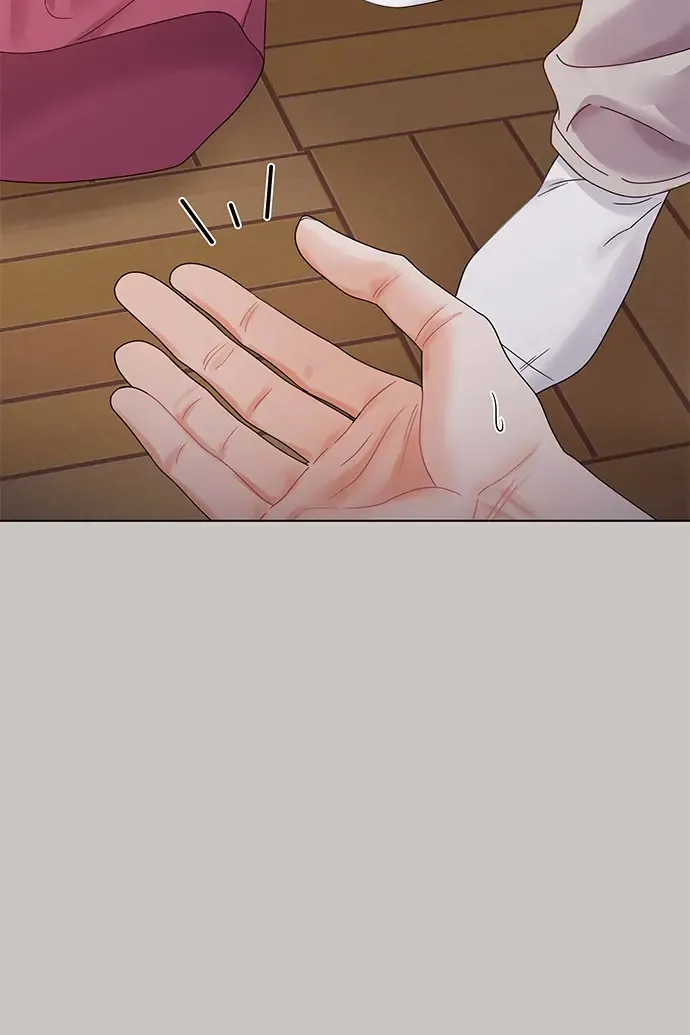 第87话 第38页