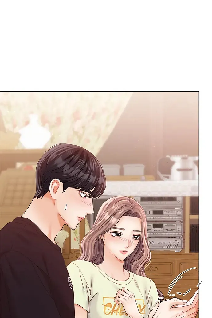 第87话 第51页