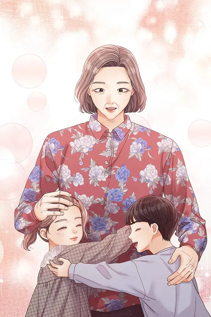 第87话 第55页