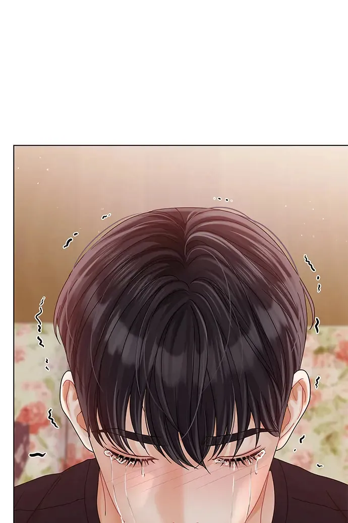 第87话 第66页