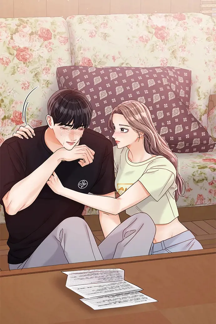 第87话 第68页