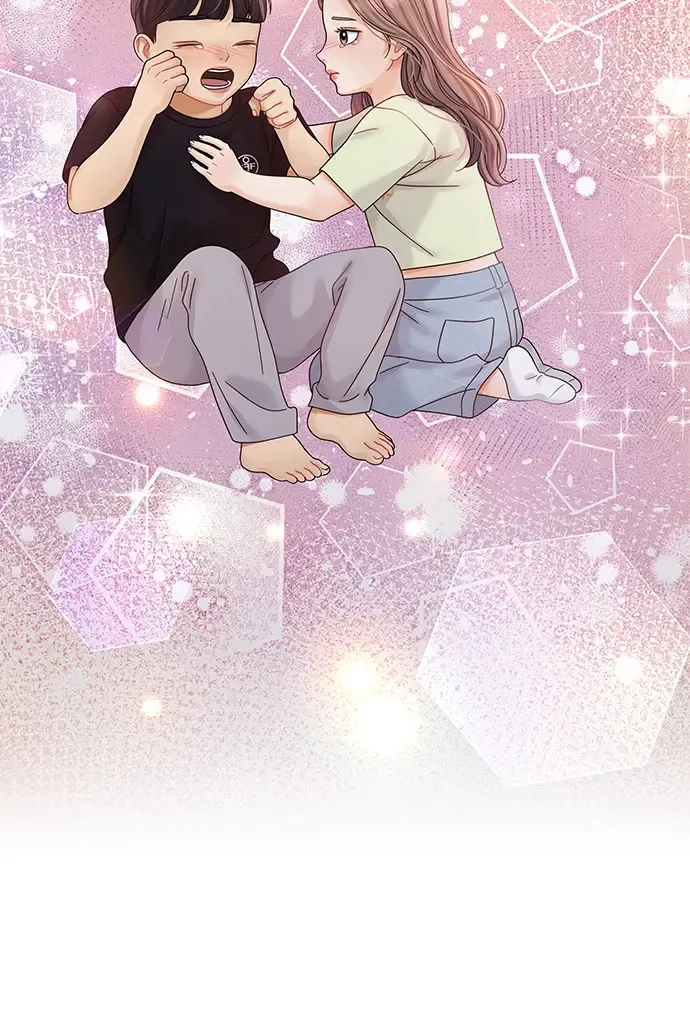 第87话 第70页