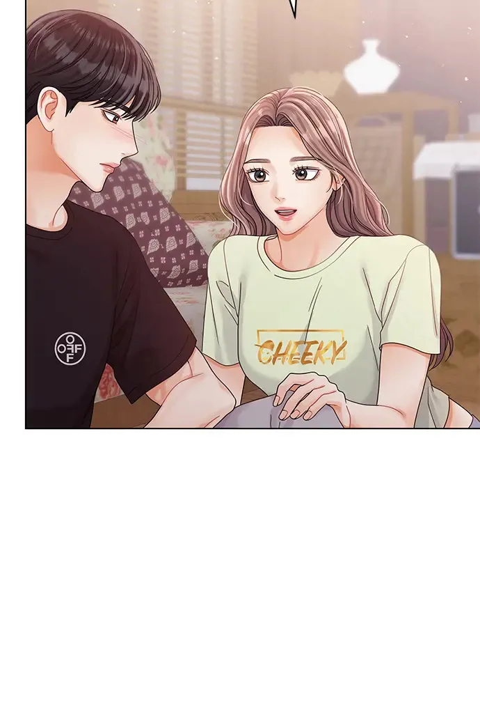 第87话 第75页