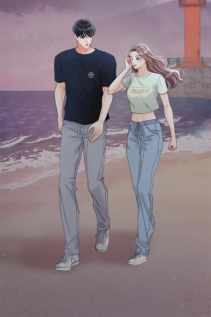 第87话 第78页