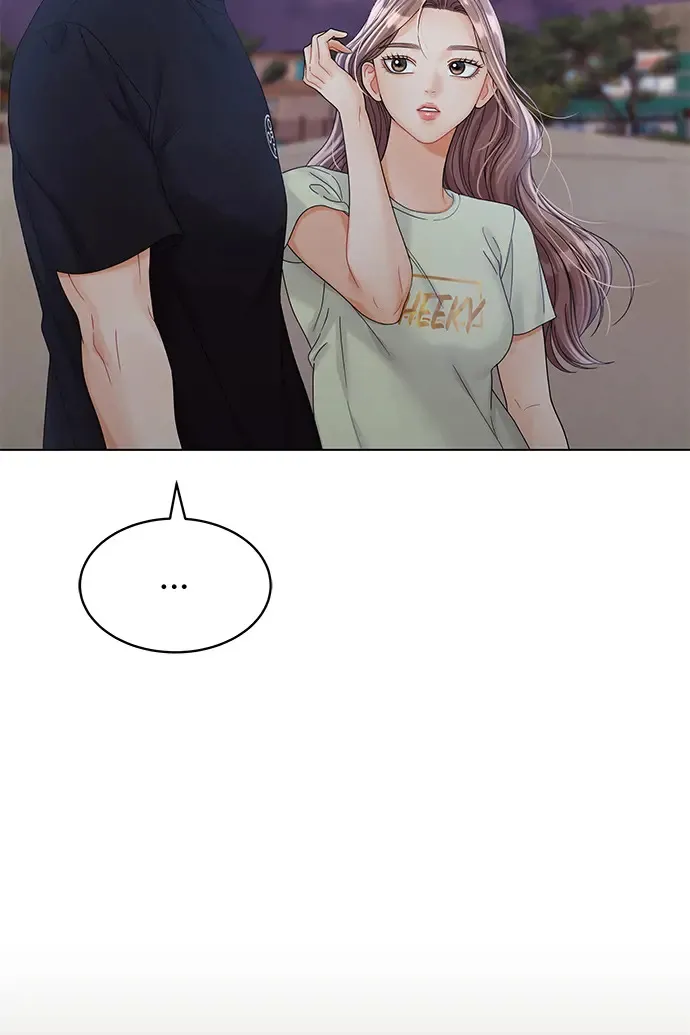 第87话 第82页