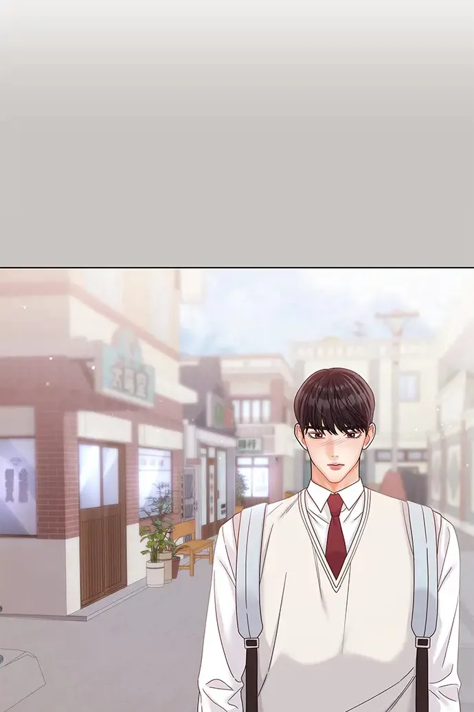 第87话 第83页