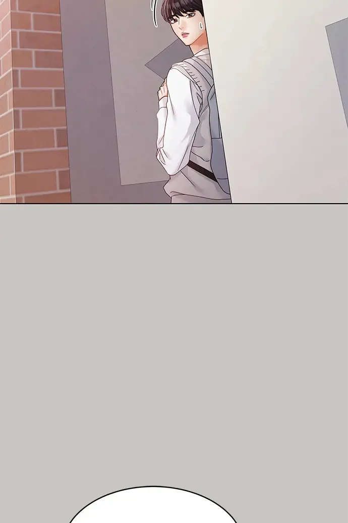 第87话 第85页