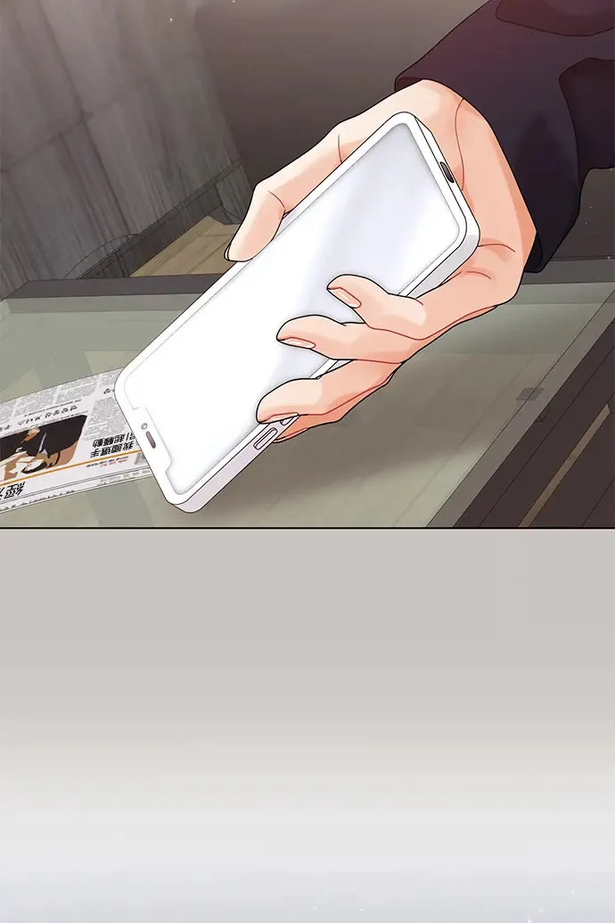 第87话 第95页