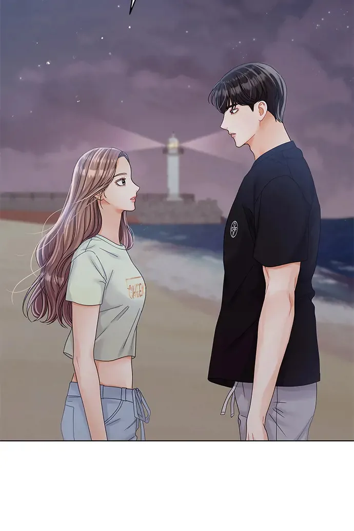 第87话 第100页