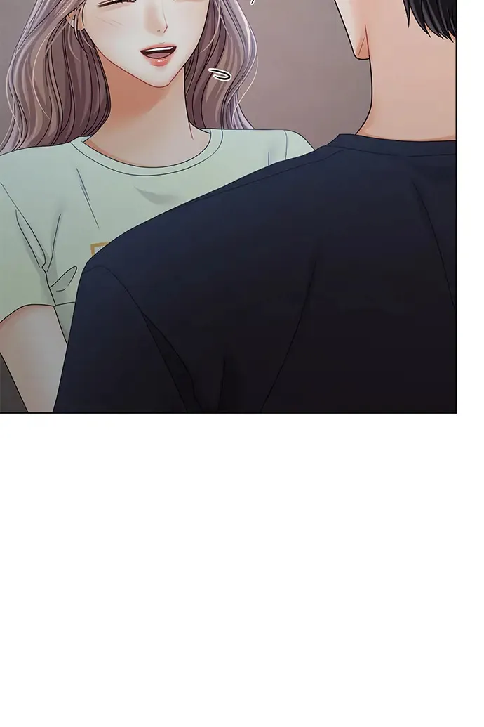 第87话 第105页