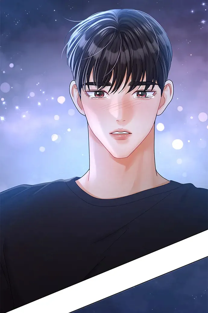 第87话 第108页