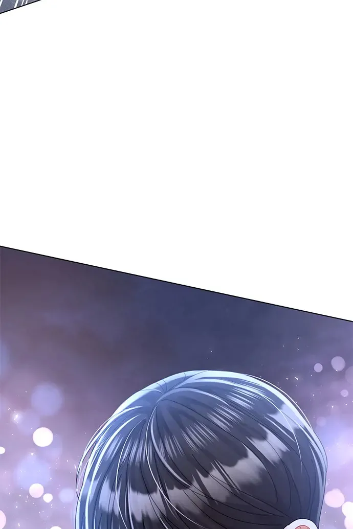 第87话 第113页