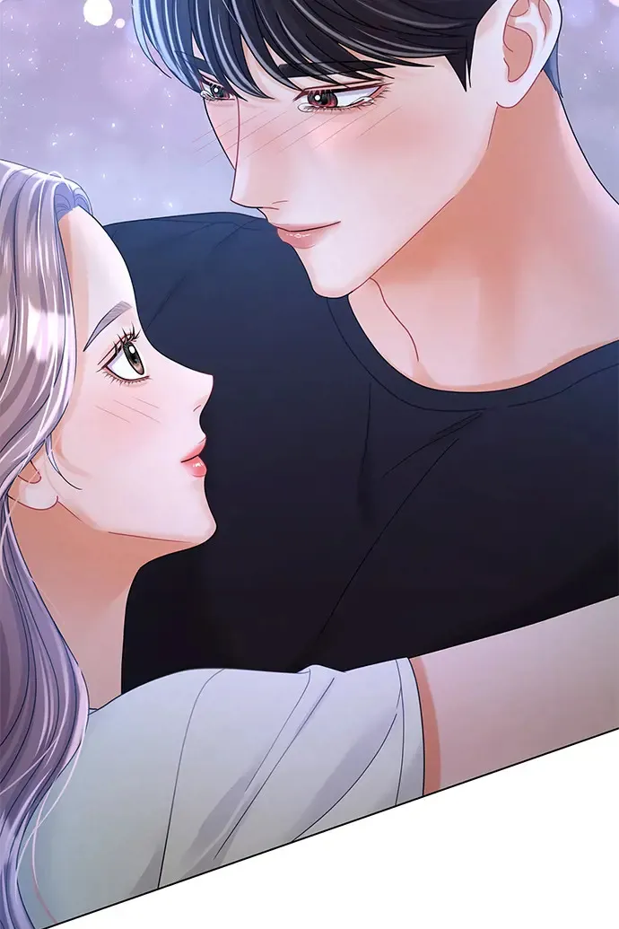 第87话 第114页