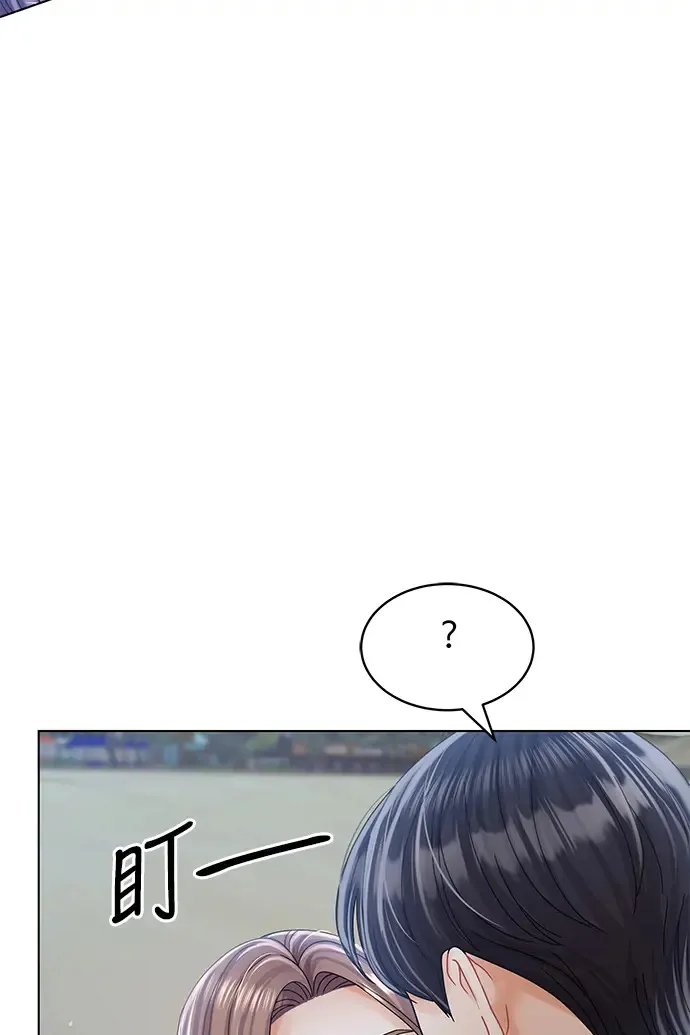 第87话 第115页