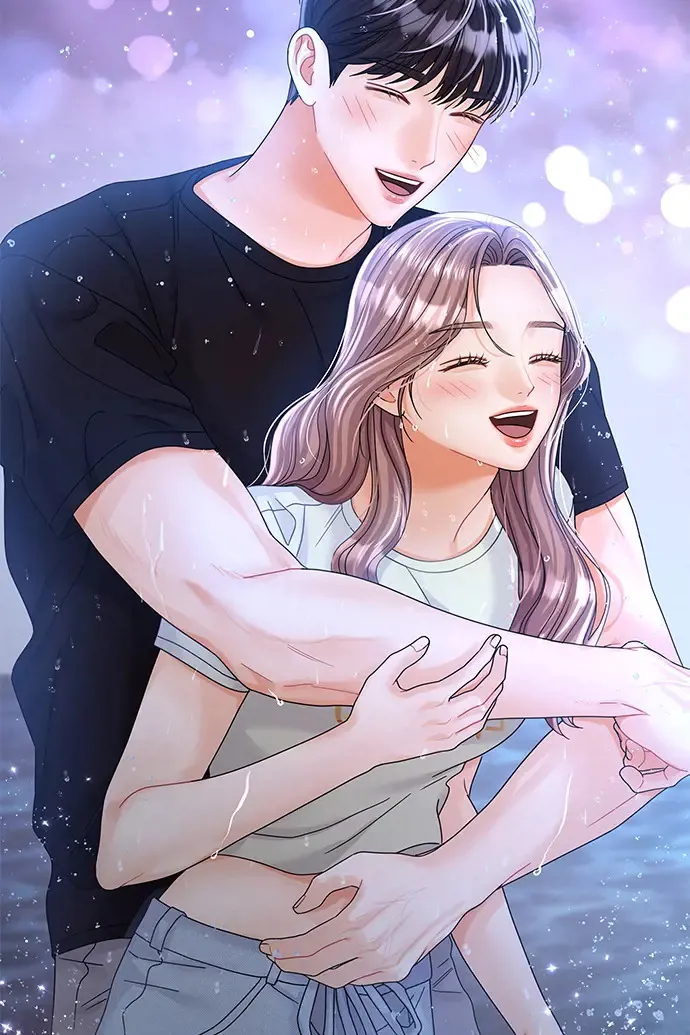 第87话 第128页