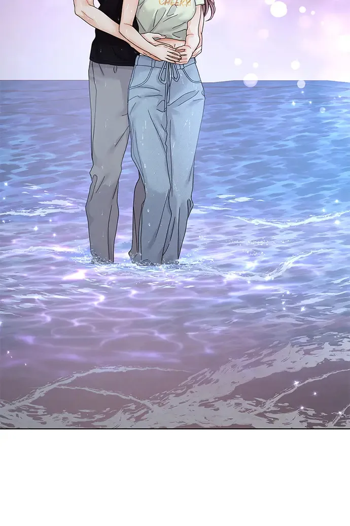 第87话 第130页