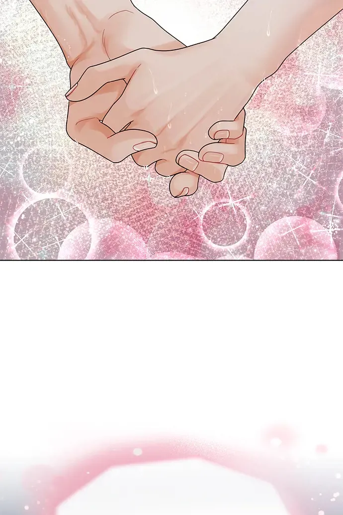 第87话 第132页