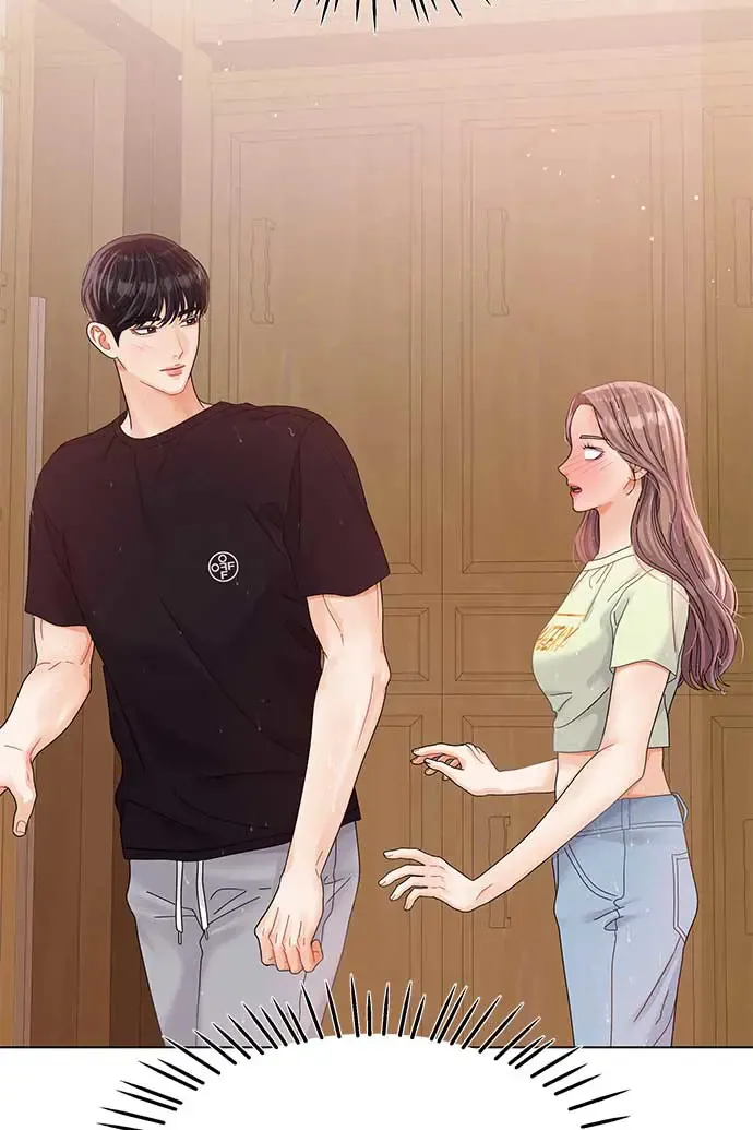 第88话 第6页