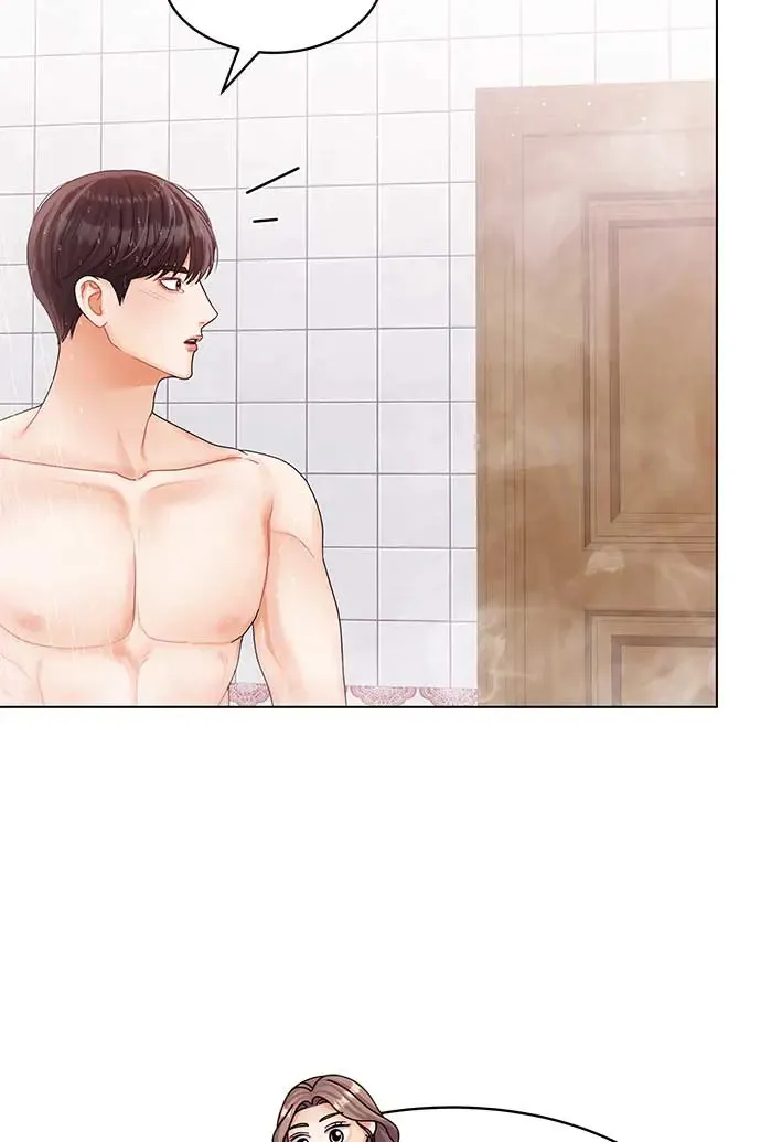 第88话 第19页