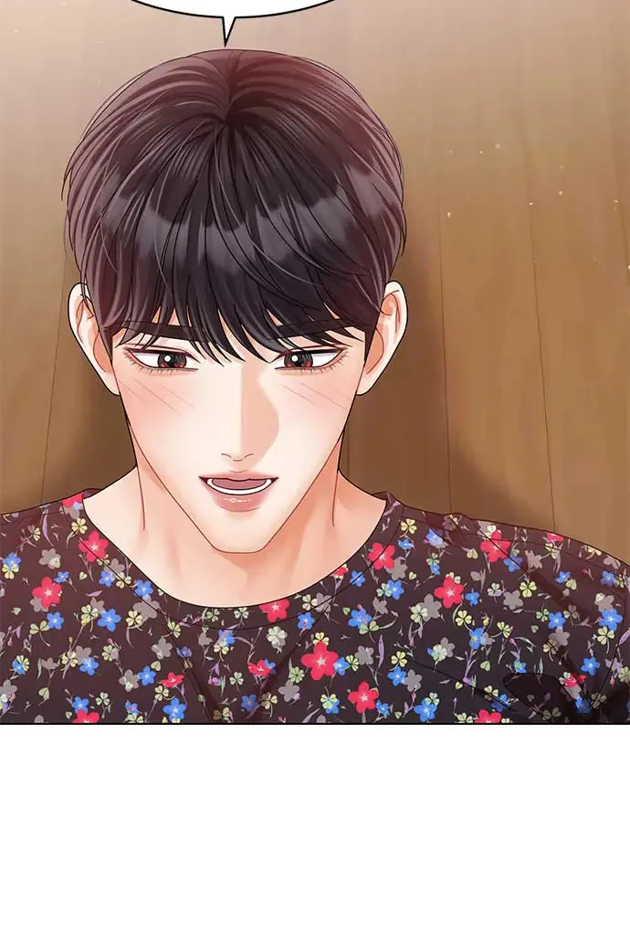第88话 第40页