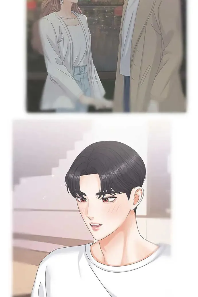 第88话 第47页