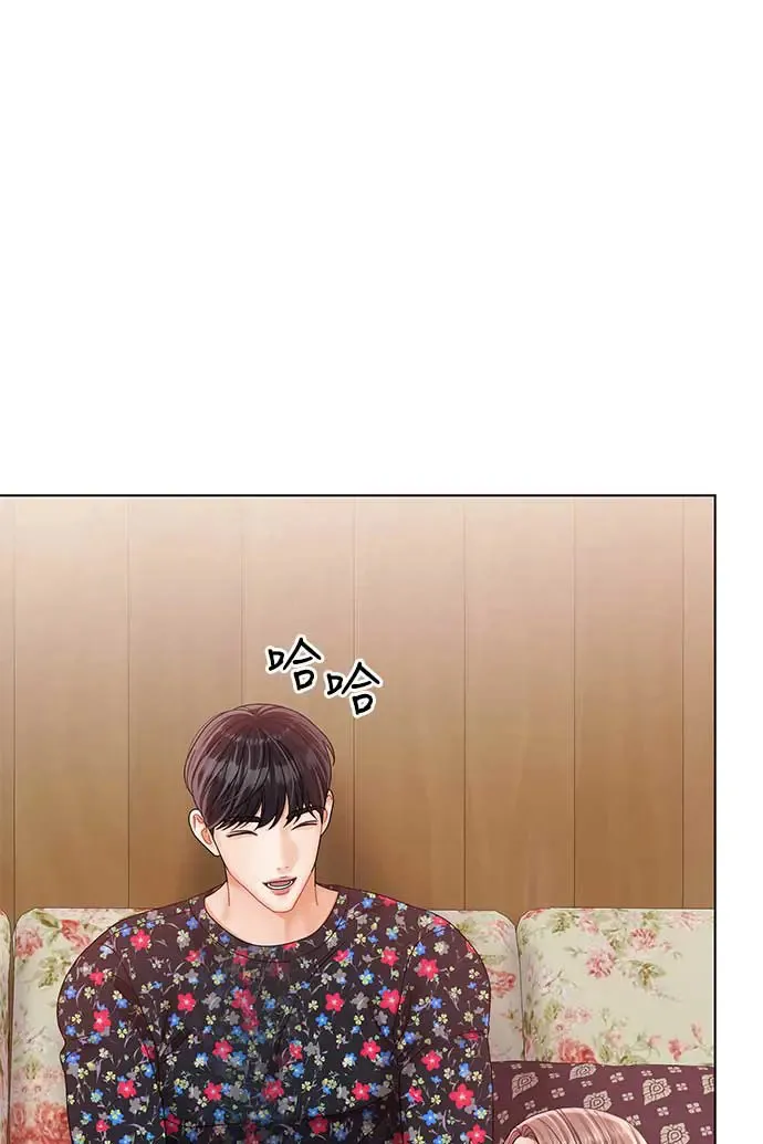 第88话 第62页